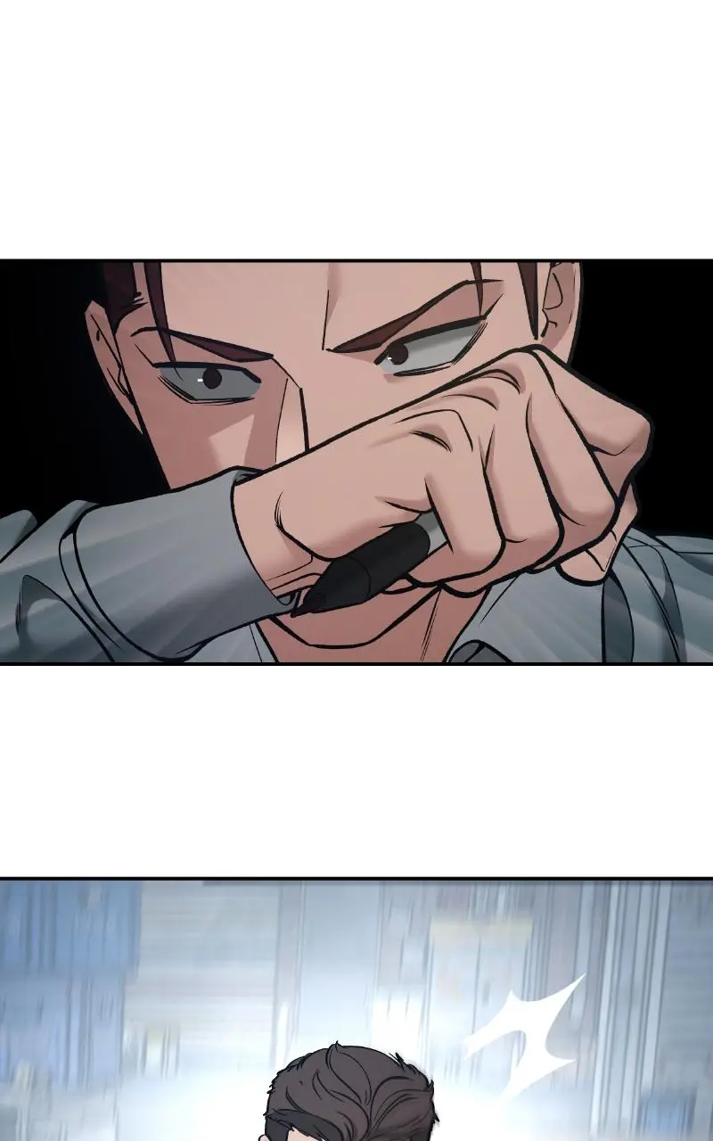 Read Designated Bully - Chapter 43 - designatedbully.com | Image 127