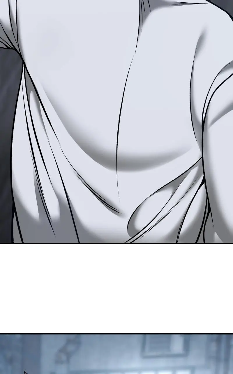 Read Designated Bully - Chapter 43 - designatedbully.com | Image 129