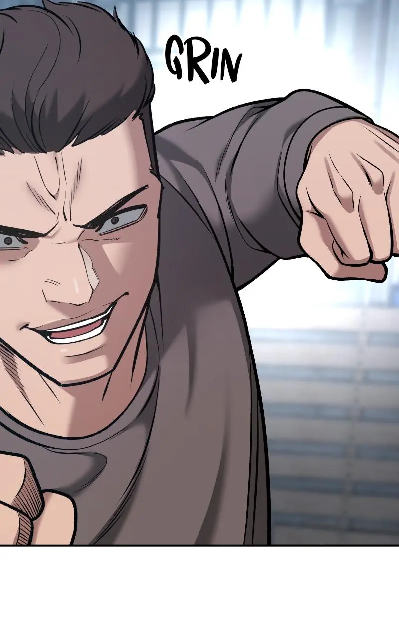 Read Designated Bully - Chapter 43 - designatedbully.com | Image 130