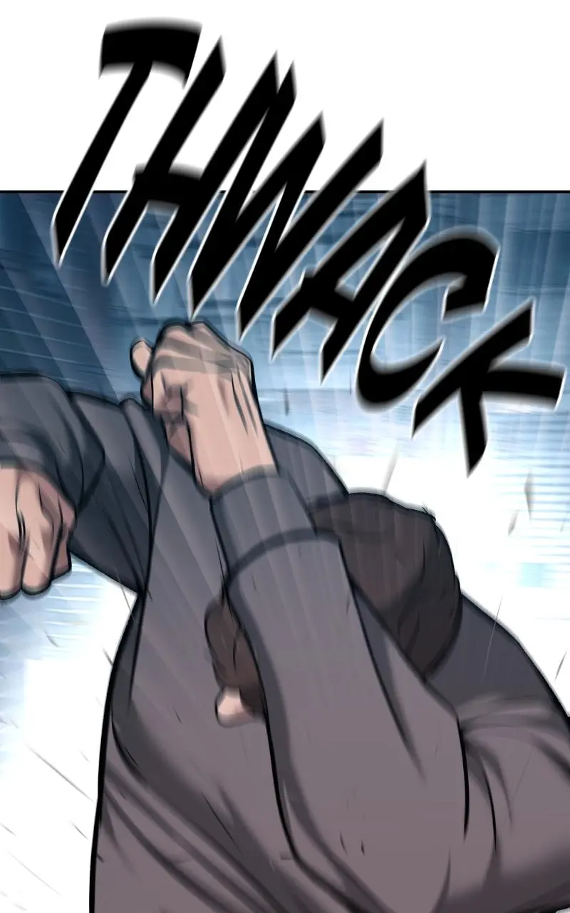 Read Designated Bully - Chapter 43 - designatedbully.com | Image 131