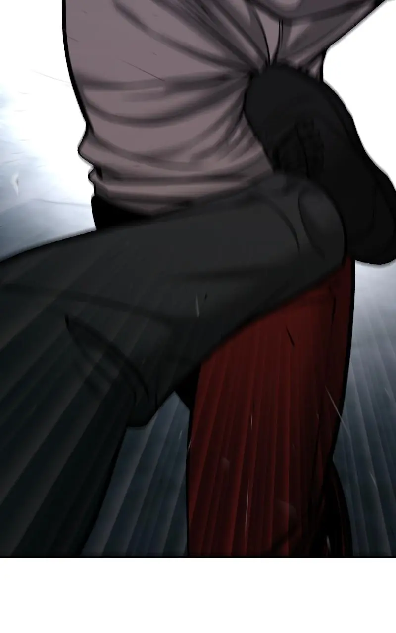 Read Designated Bully - Chapter 43 - designatedbully.com | Image 132