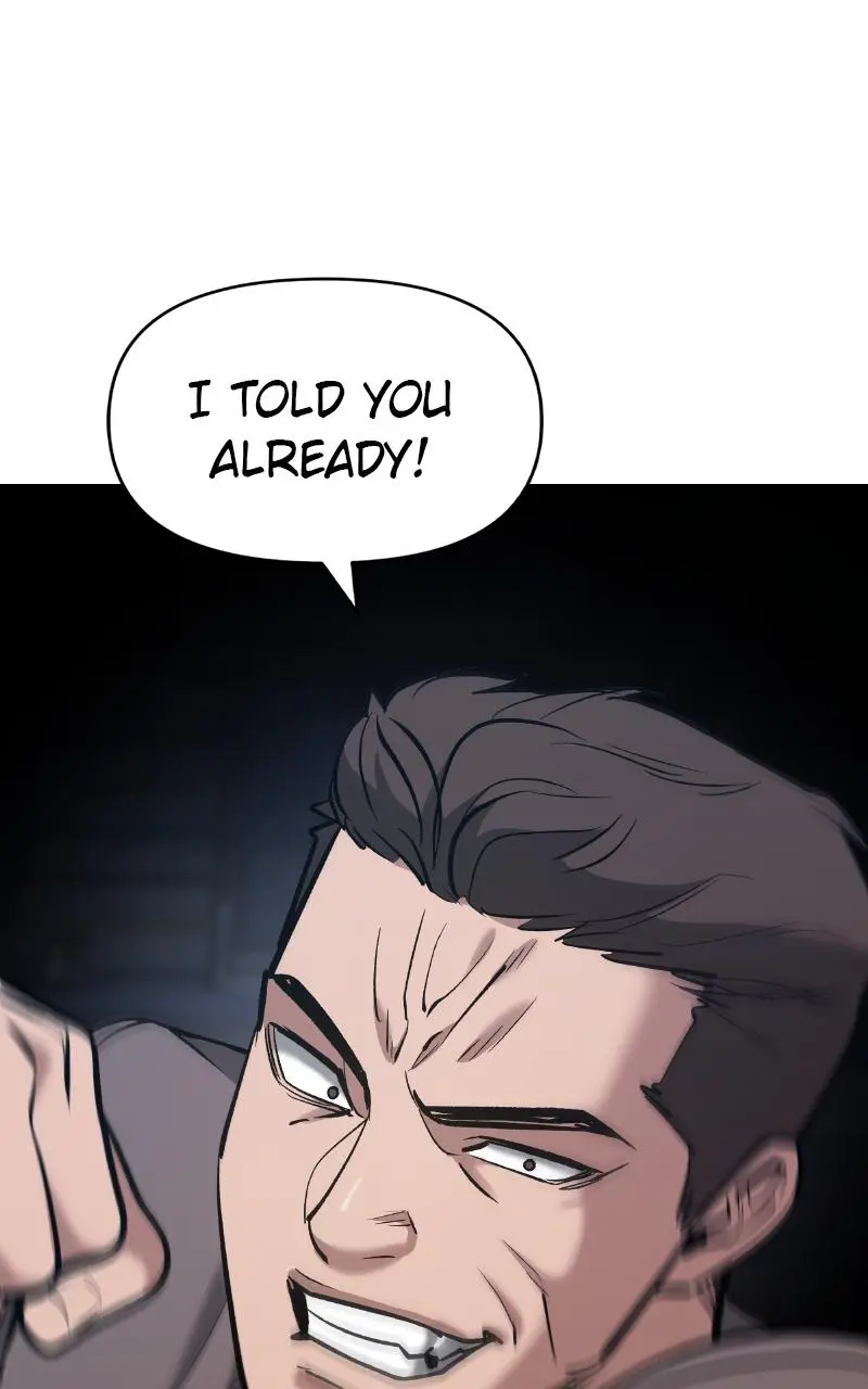 Read Designated Bully - Chapter 43 - designatedbully.com | Image 133