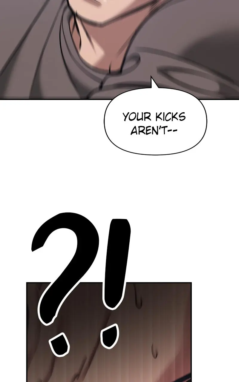 Read Designated Bully - Chapter 43 - designatedbully.com | Image 134