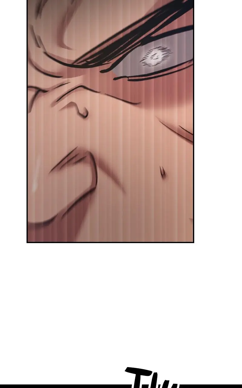 Read Designated Bully - Chapter 43 - designatedbully.com | Image 135