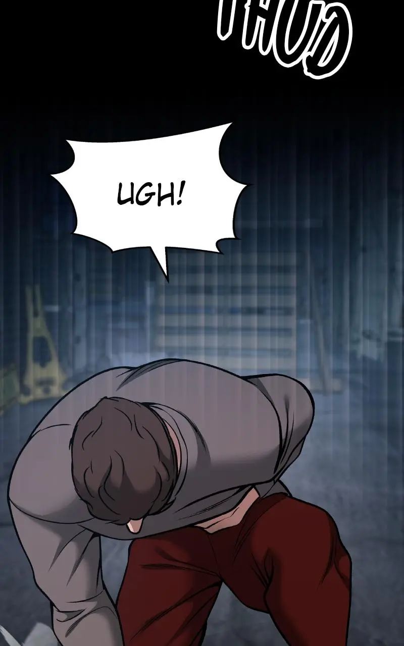 Read Designated Bully - Chapter 43 - designatedbully.com | Image 136