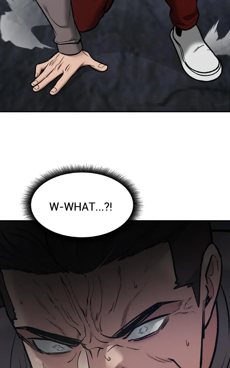 Read Designated Bully - Chapter 43 - designatedbully.com | Image 137