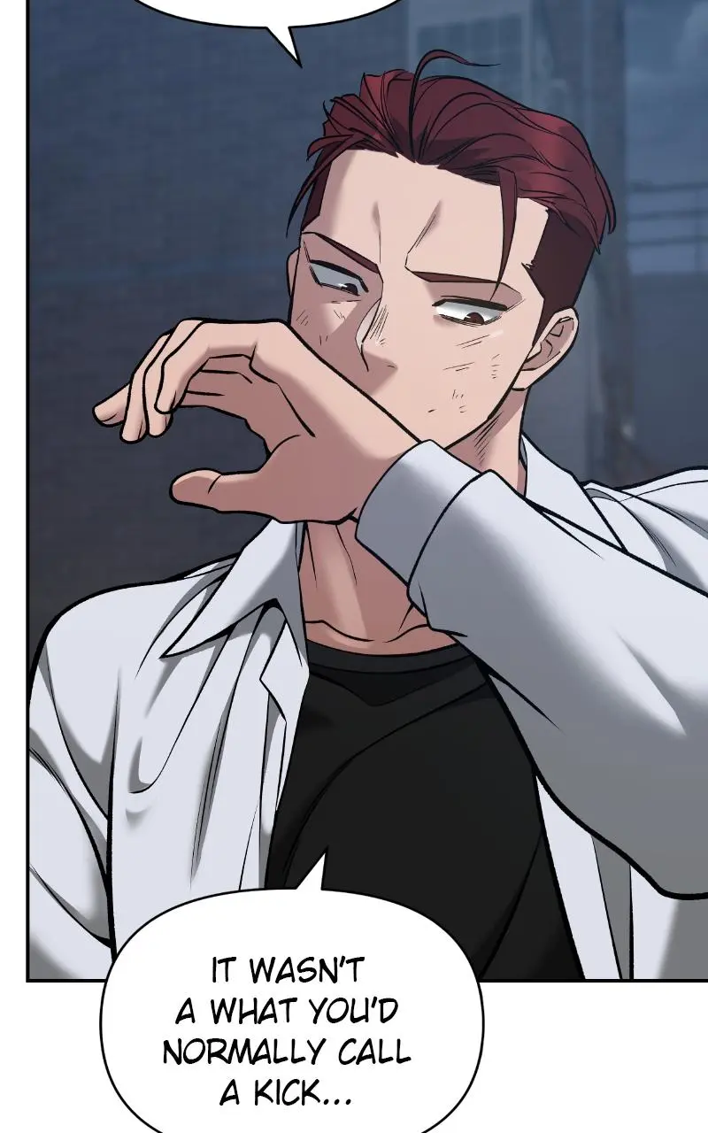 Read Designated Bully - Chapter 43 - designatedbully.com | Image 139