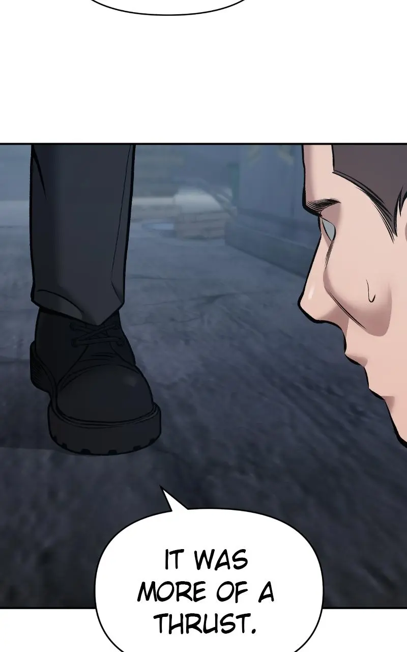 Read Designated Bully - Chapter 43 - designatedbully.com | Image 140