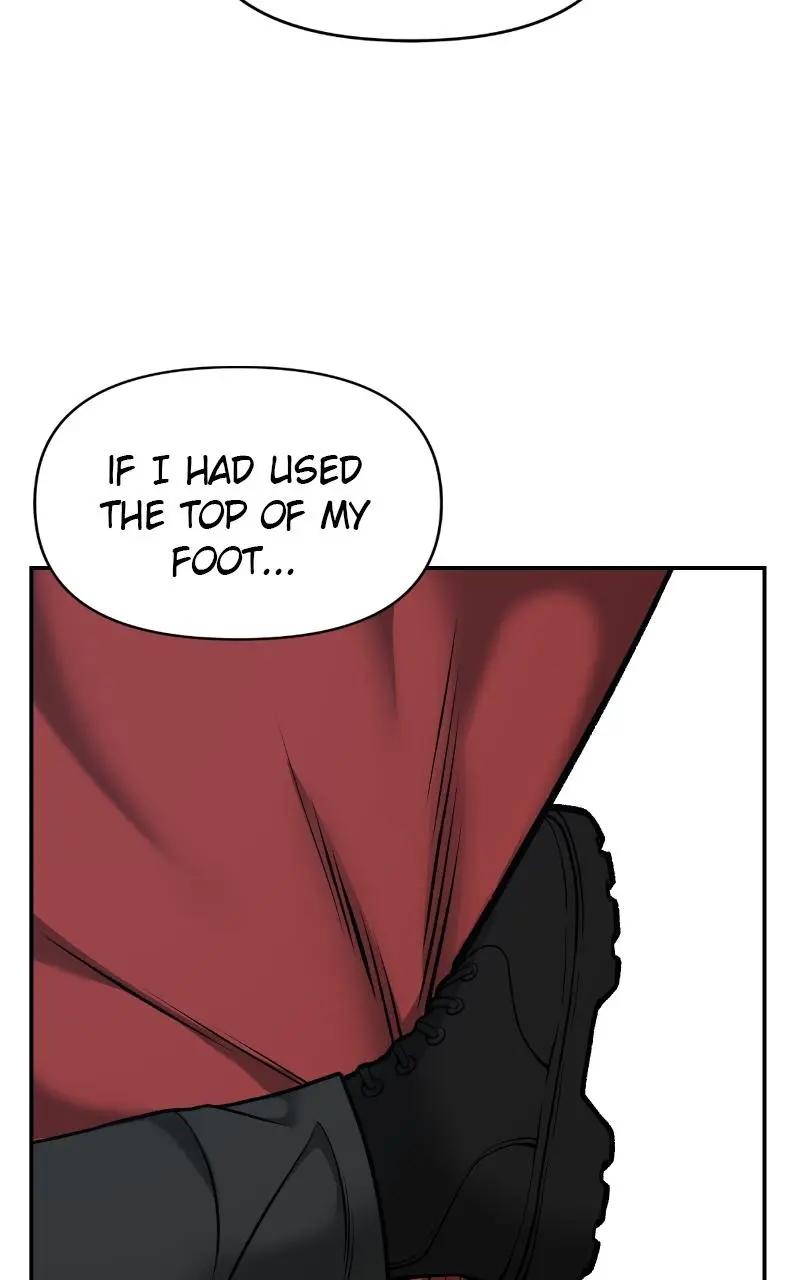 Read Designated Bully - Chapter 43 - designatedbully.com | Image 141