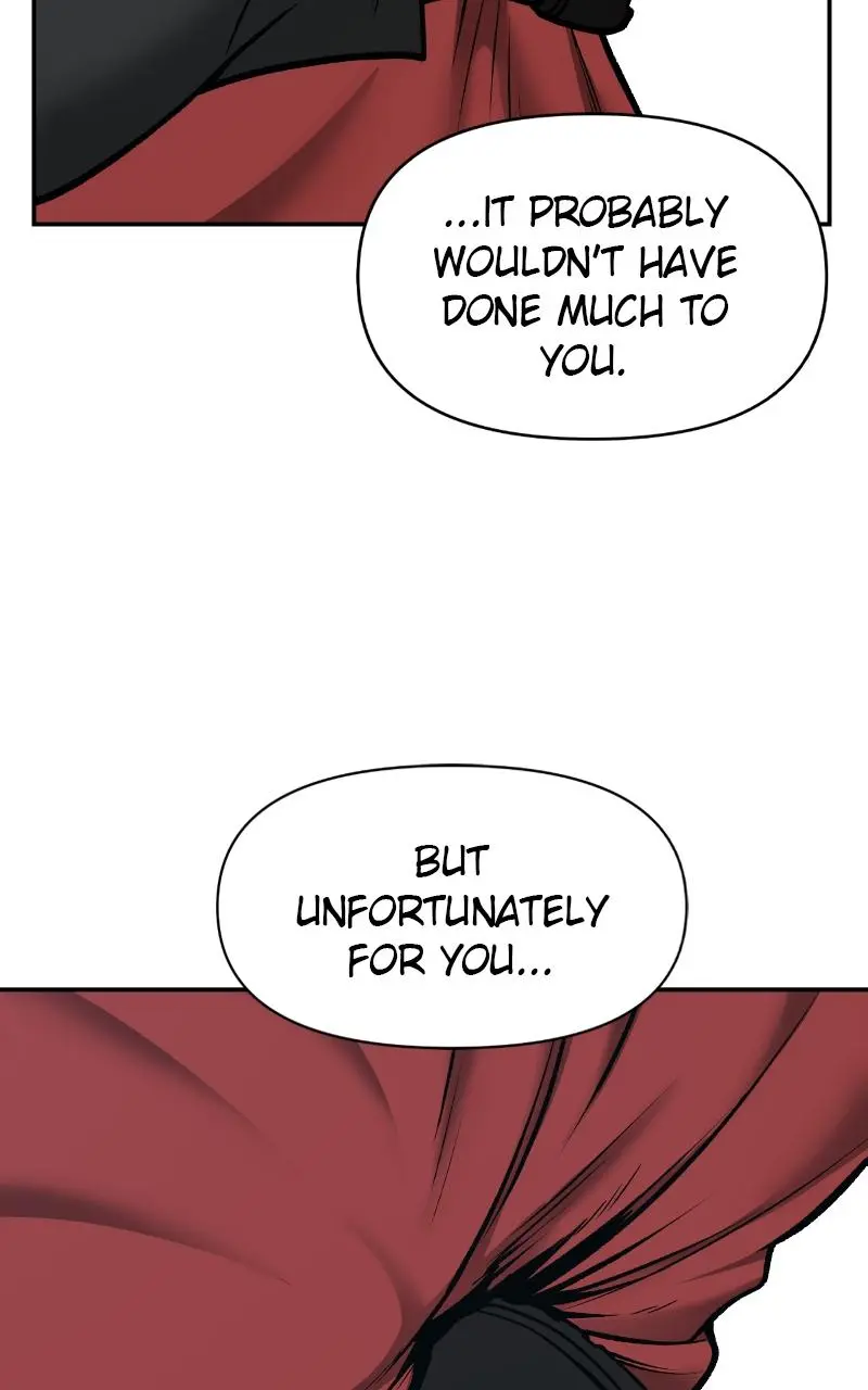 Read Designated Bully - Chapter 43 - designatedbully.com | Image 142