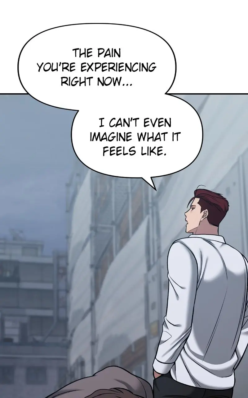 Read Designated Bully - Chapter 43 - designatedbully.com | Image 144
