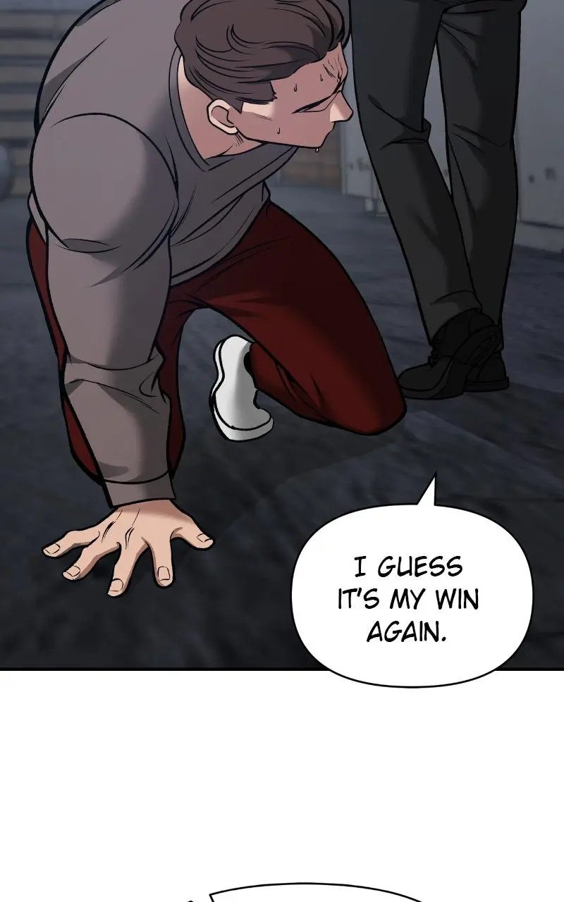 Read Designated Bully - Chapter 43 - designatedbully.com | Image 145