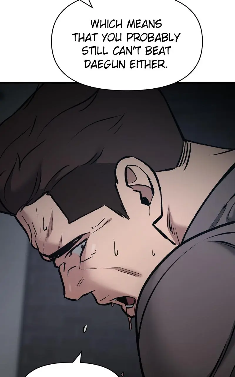 Read Designated Bully - Chapter 43 - designatedbully.com | Image 146