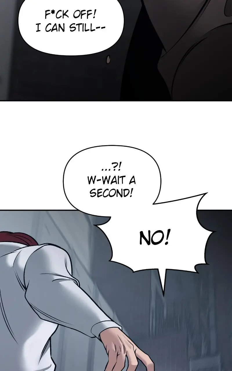 Read Designated Bully - Chapter 43 - designatedbully.com | Image 147
