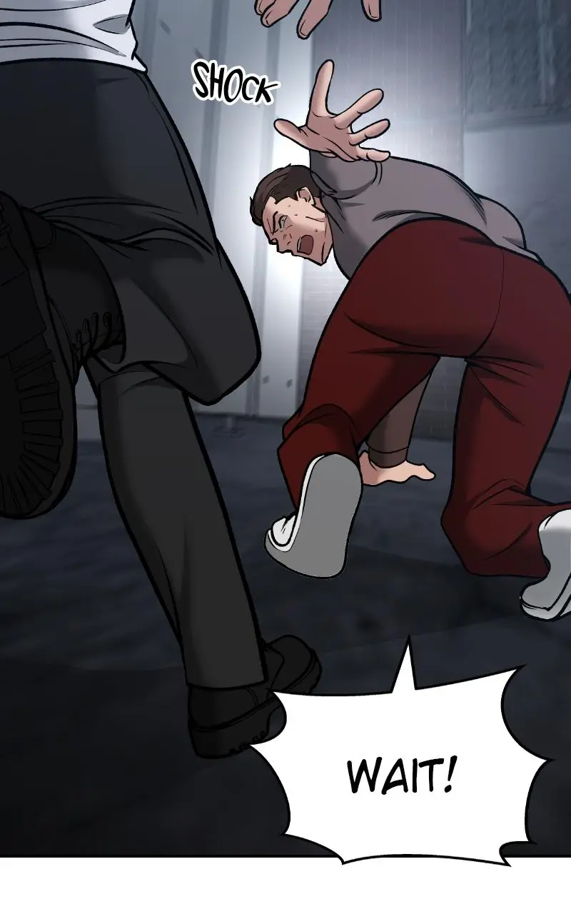 Read Designated Bully - Chapter 43 - designatedbully.com | Image 148