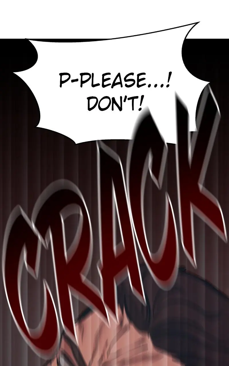 Read Designated Bully - Chapter 43 - designatedbully.com | Image 149