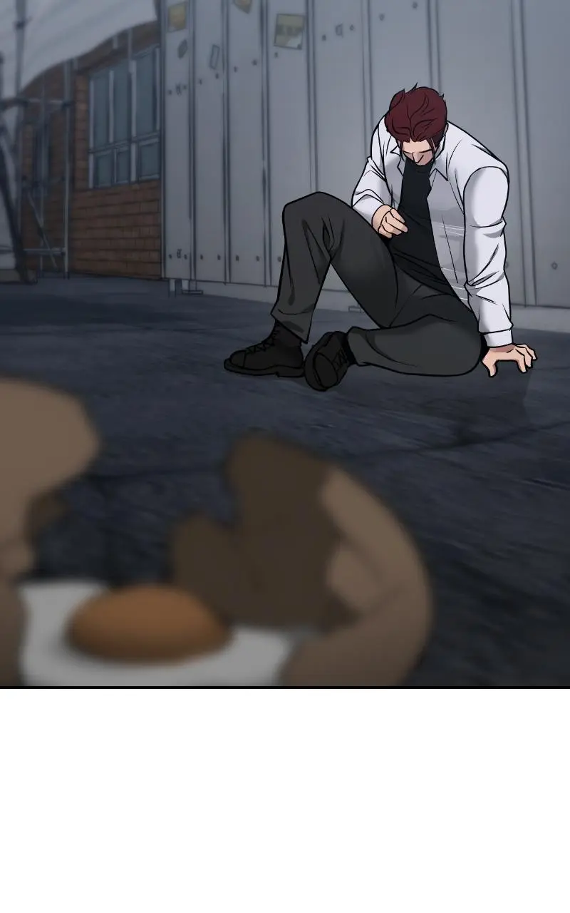 Read Designated Bully - Chapter 43 - designatedbully.com | Image 152