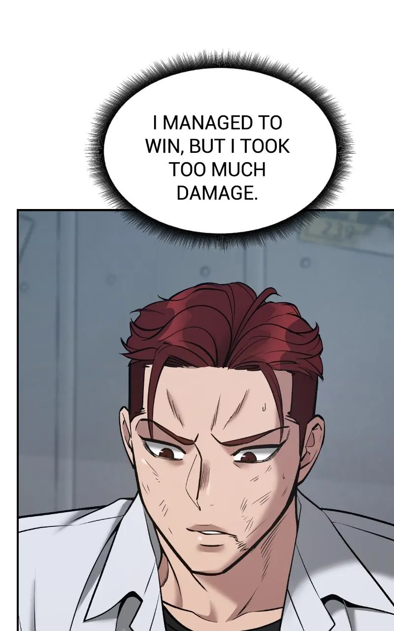 Read Designated Bully - Chapter 43 - designatedbully.com | Image 153