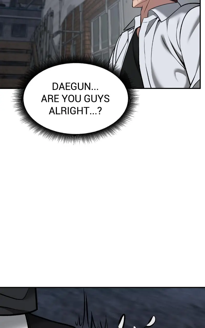 Read Designated Bully - Chapter 43 - designatedbully.com | Image 155