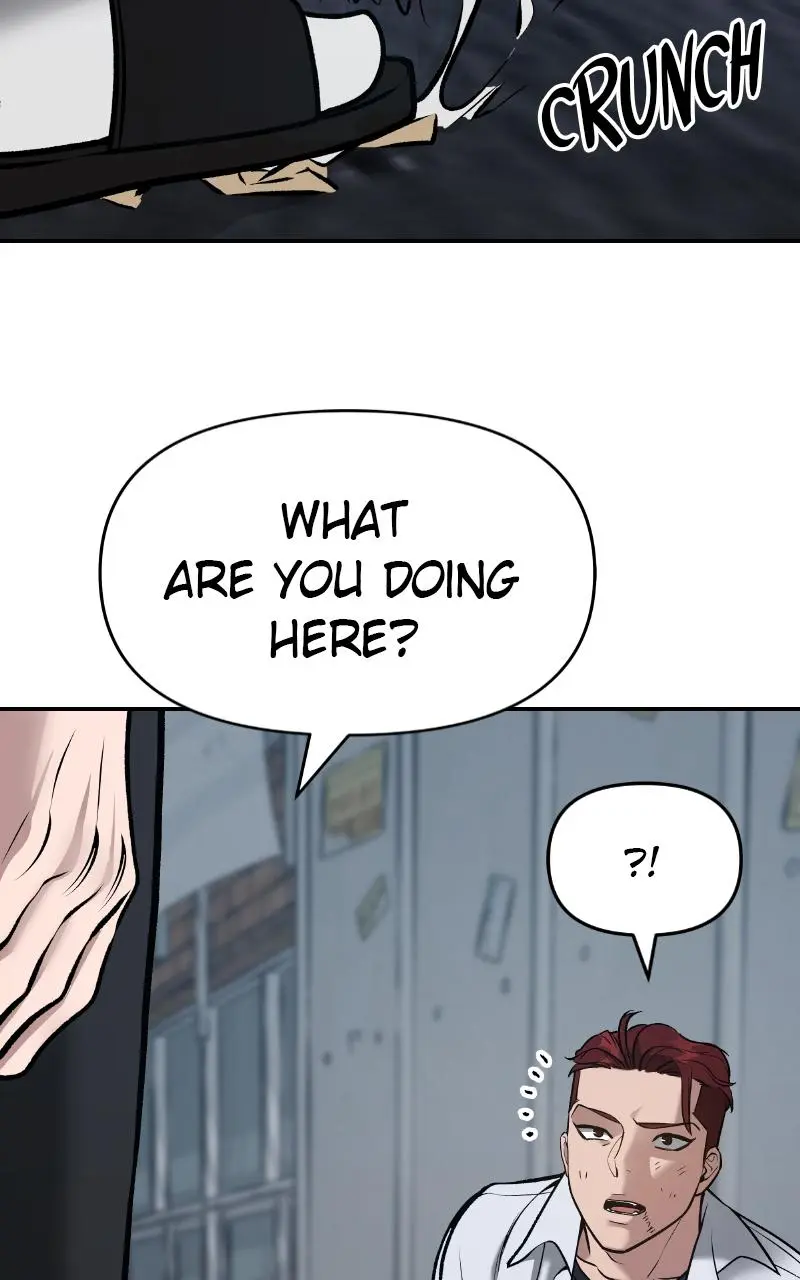 Read Designated Bully - Chapter 43 - designatedbully.com | Image 156