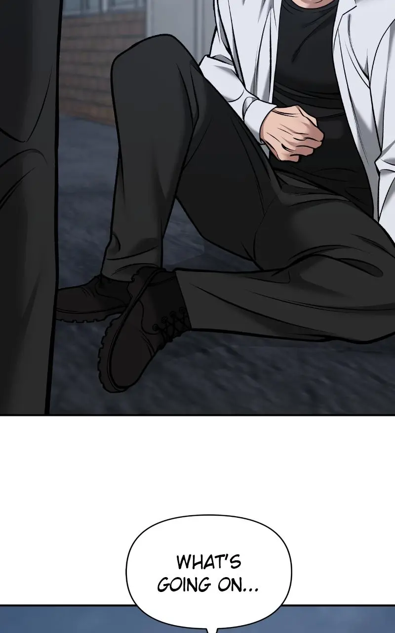 Read Designated Bully - Chapter 43 - designatedbully.com | Image 157