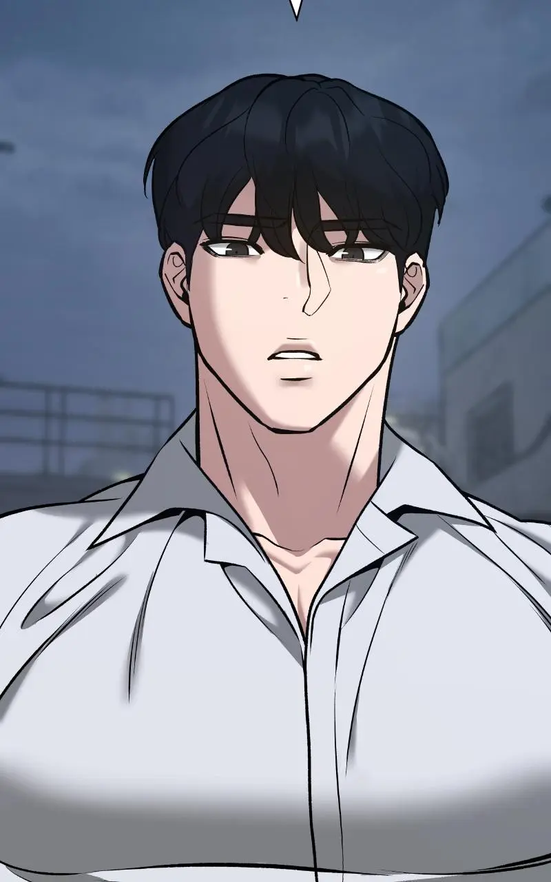 Read Designated Bully - Chapter 43 - designatedbully.com | Image 158