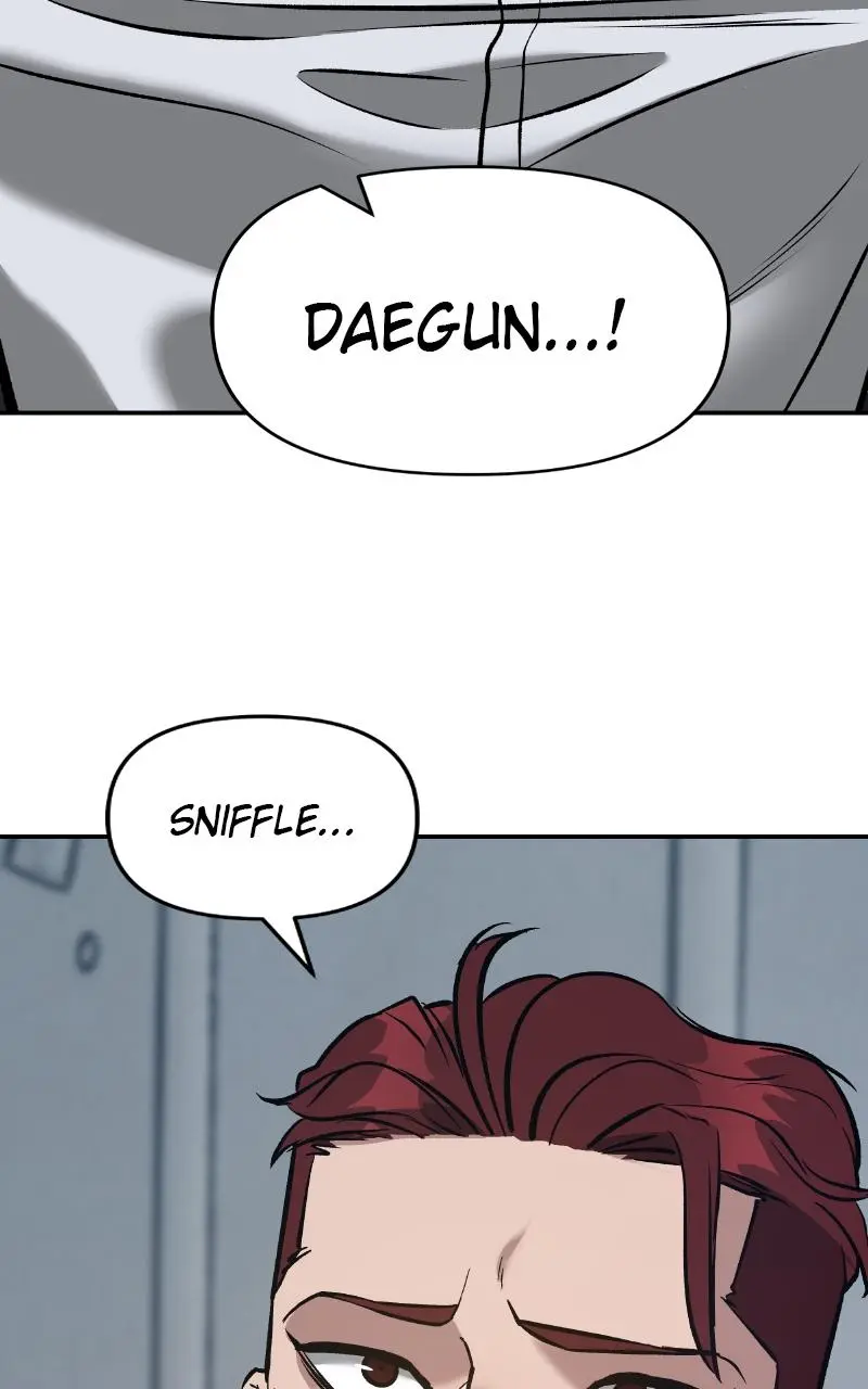 Read Designated Bully - Chapter 43 - designatedbully.com | Image 159