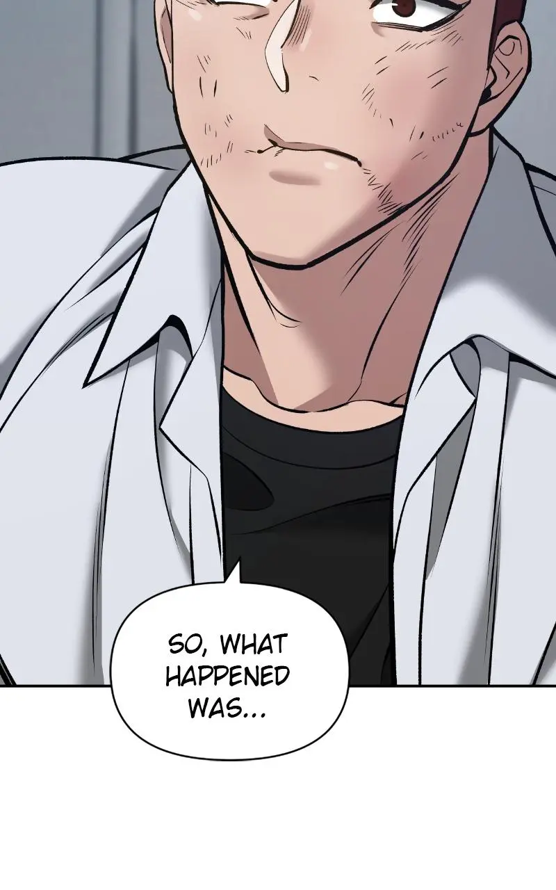 Read Designated Bully - Chapter 43 - designatedbully.com | Image 160