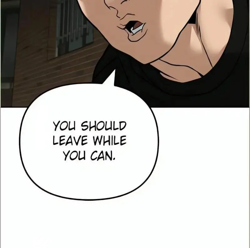 Designated Bully Chapter 114