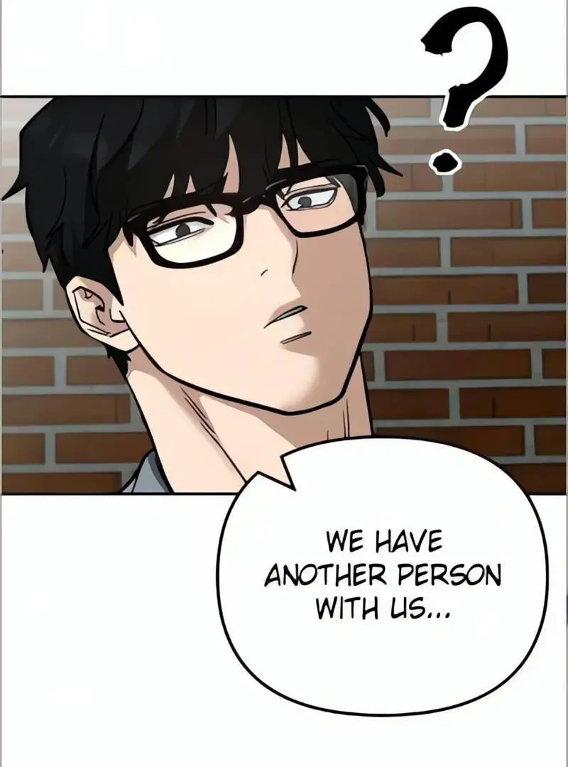 Designated Bully Chapter 114