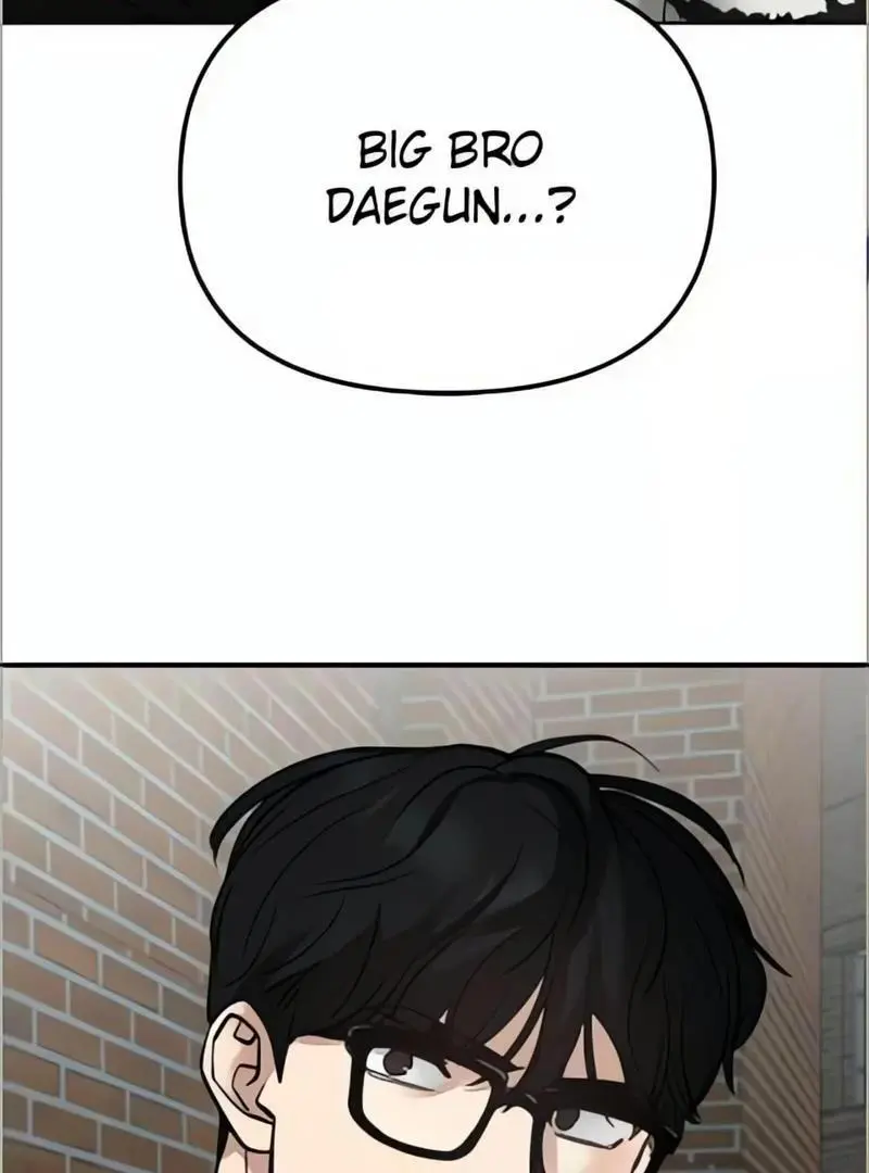 Designated Bully Chapter 114