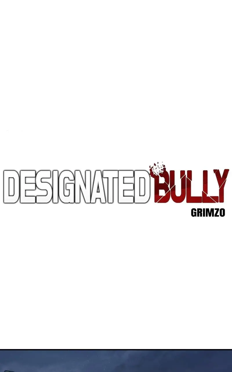 Read Designated Bully - Chapter 42 - designatedbully.com | Image 1
