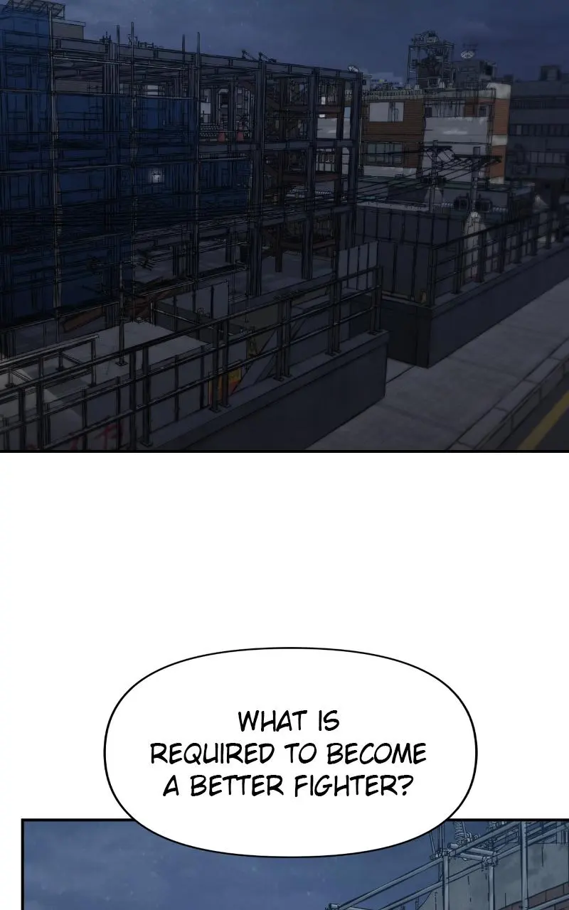 Read Designated Bully - Chapter 42 - designatedbully.com | Image 2