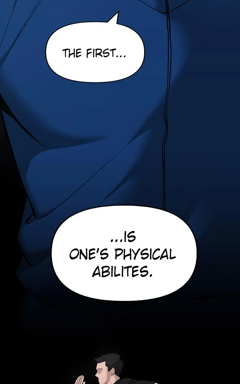 Read Designated Bully - Chapter 42 - designatedbully.com | Image 5
