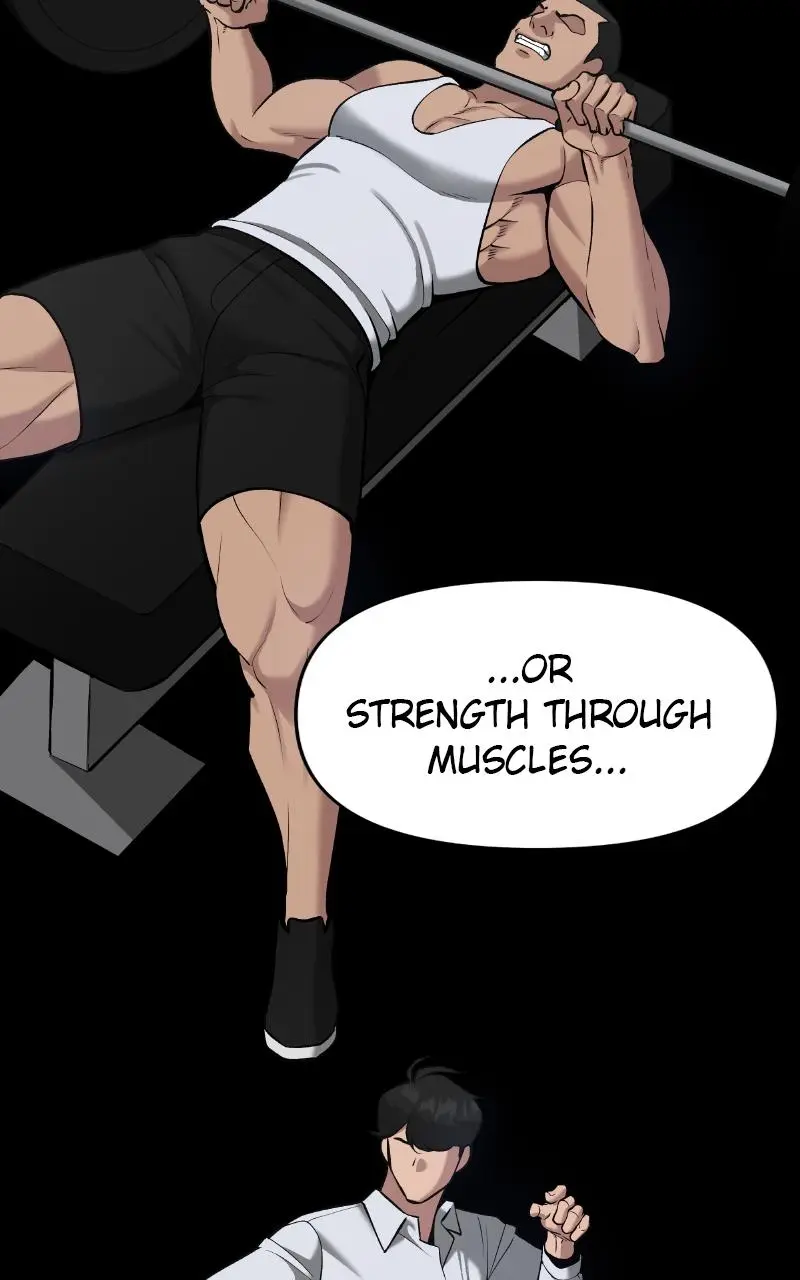 Read Designated Bully - Chapter 42 - designatedbully.com | Image 7