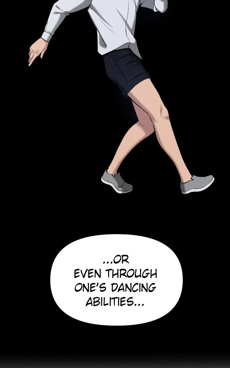 Read Designated Bully - Chapter 42 - designatedbully.com | Image 8
