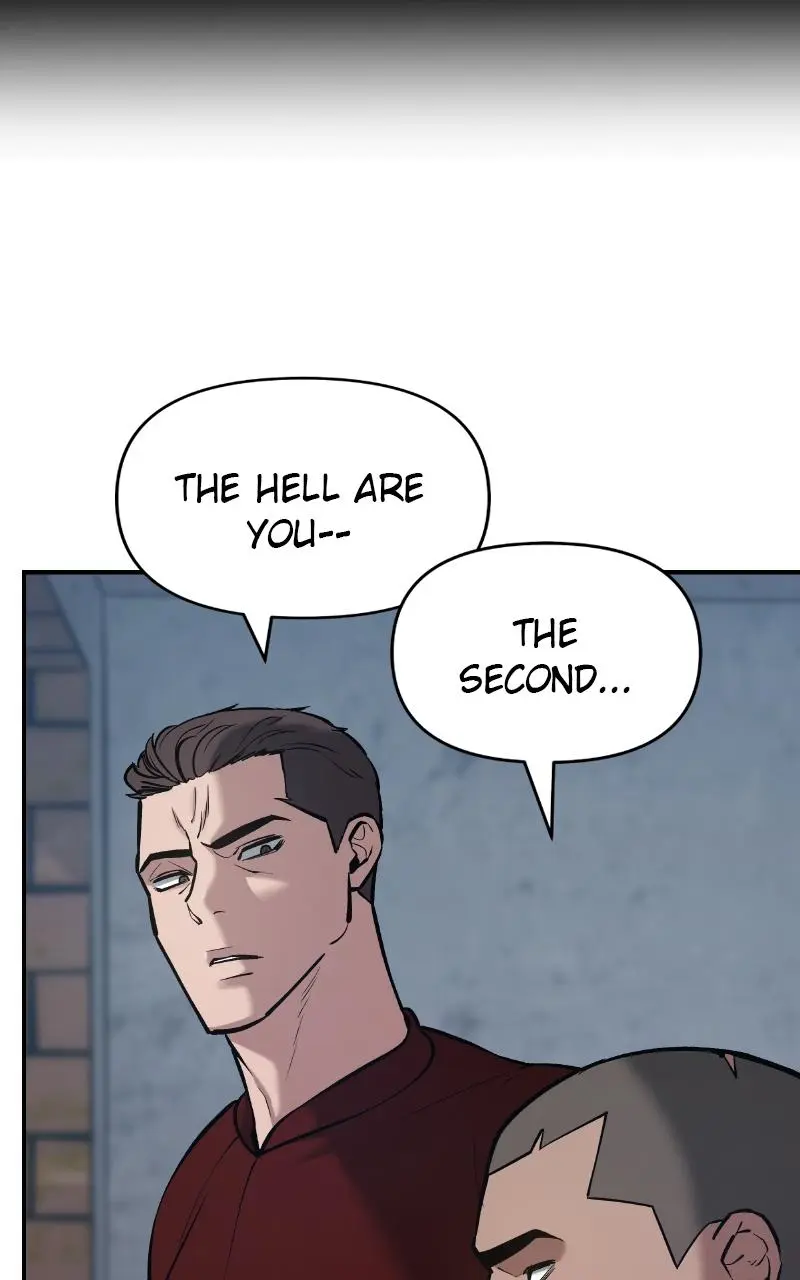 Read Designated Bully - Chapter 42 - designatedbully.com | Image 9