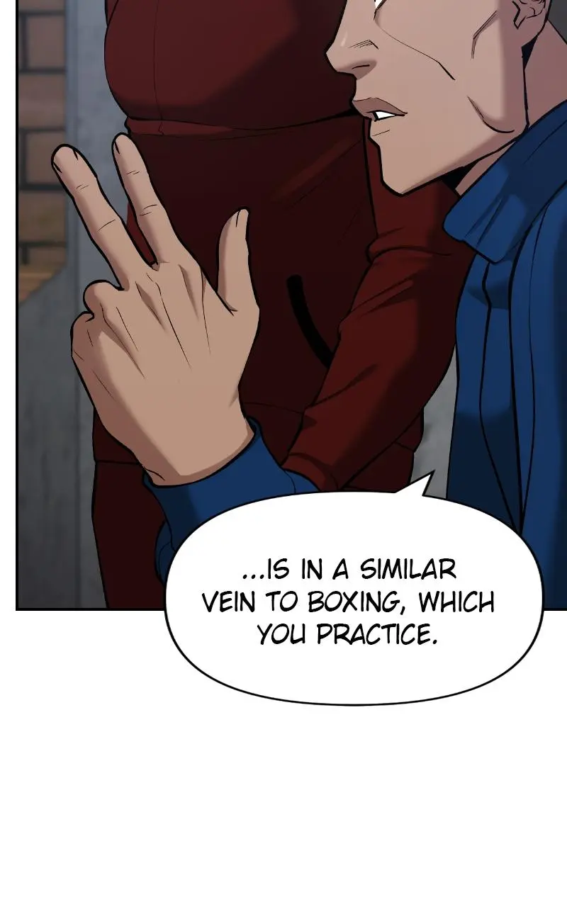 Read Designated Bully - Chapter 42 - designatedbully.com | Image 10
