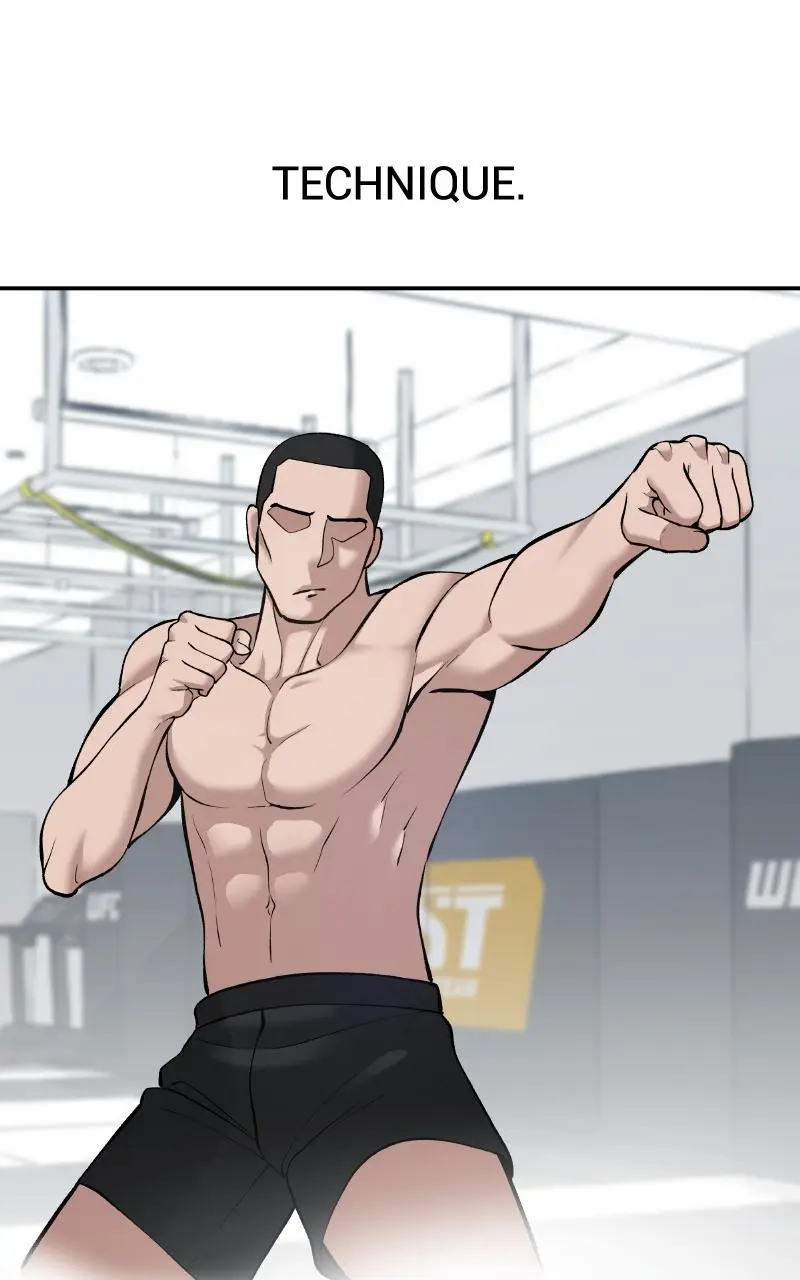 Read Designated Bully - Chapter 42 - designatedbully.com | Image 11
