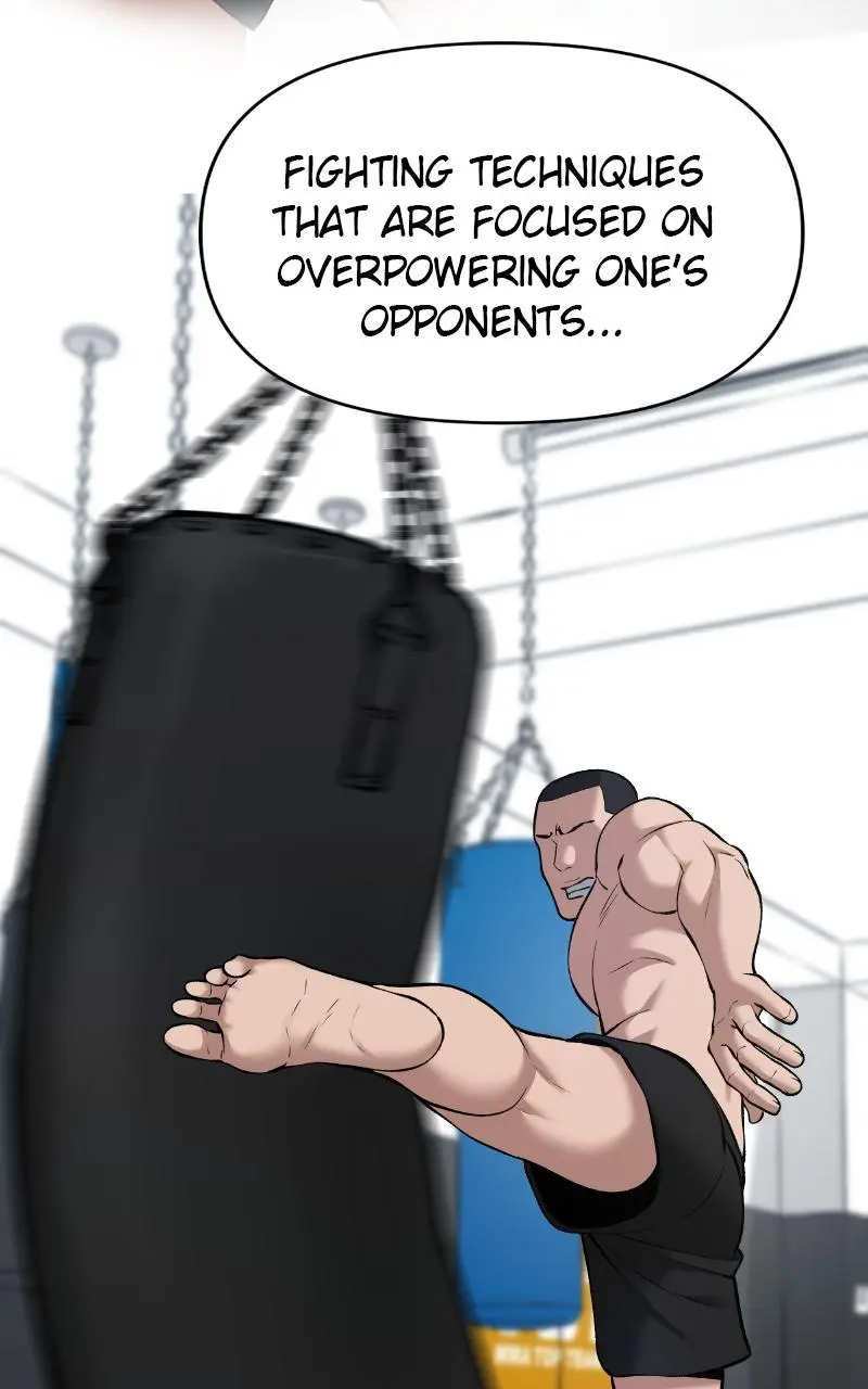 Read Designated Bully - Chapter 42 - designatedbully.com | Image 12