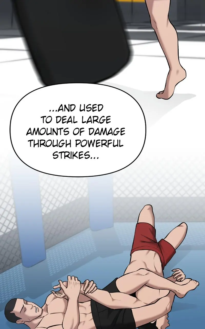 Read Designated Bully - Chapter 42 - designatedbully.com | Image 13