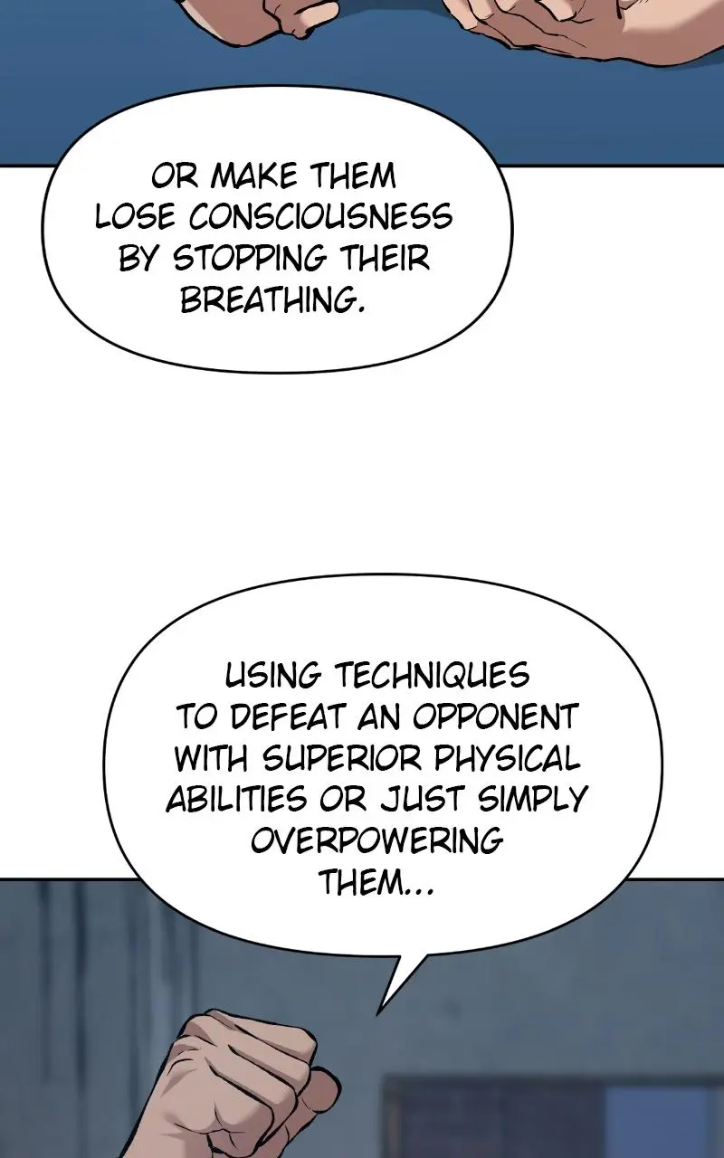 Read Designated Bully - Chapter 42 - designatedbully.com | Image 15