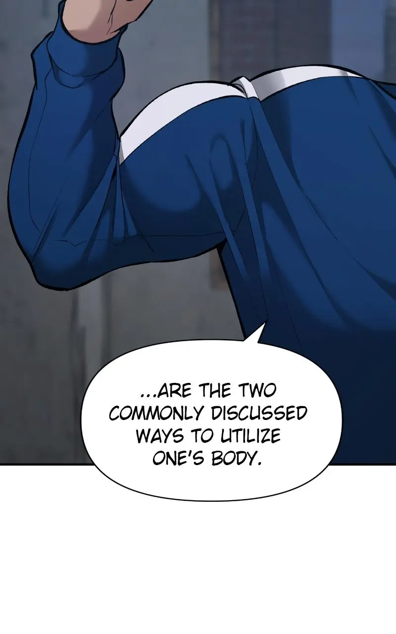 Read Designated Bully - Chapter 42 - designatedbully.com | Image 16