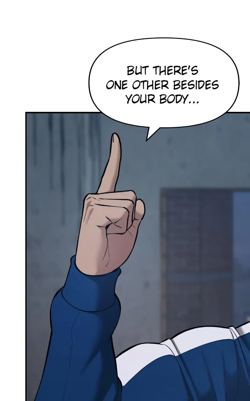 Read Designated Bully - Chapter 42 - designatedbully.com | Image 17