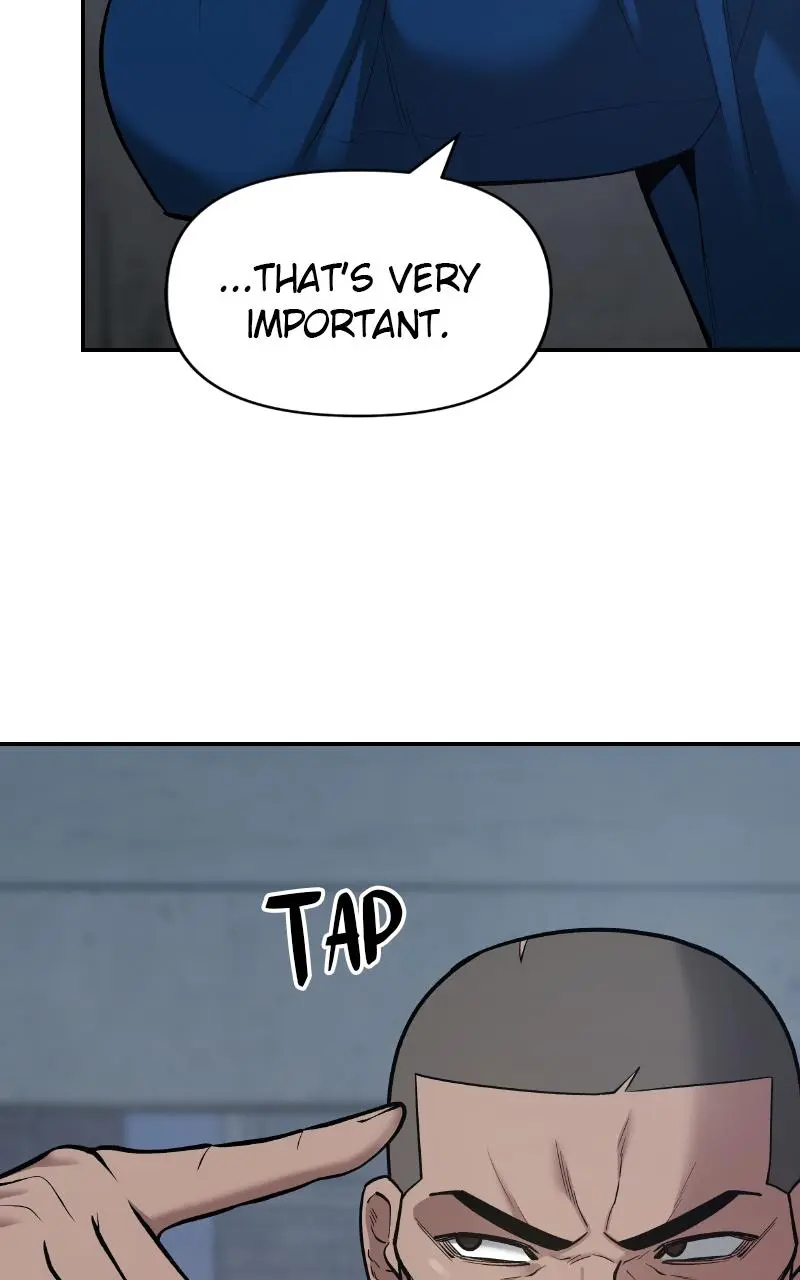 Read Designated Bully - Chapter 42 - designatedbully.com | Image 18
