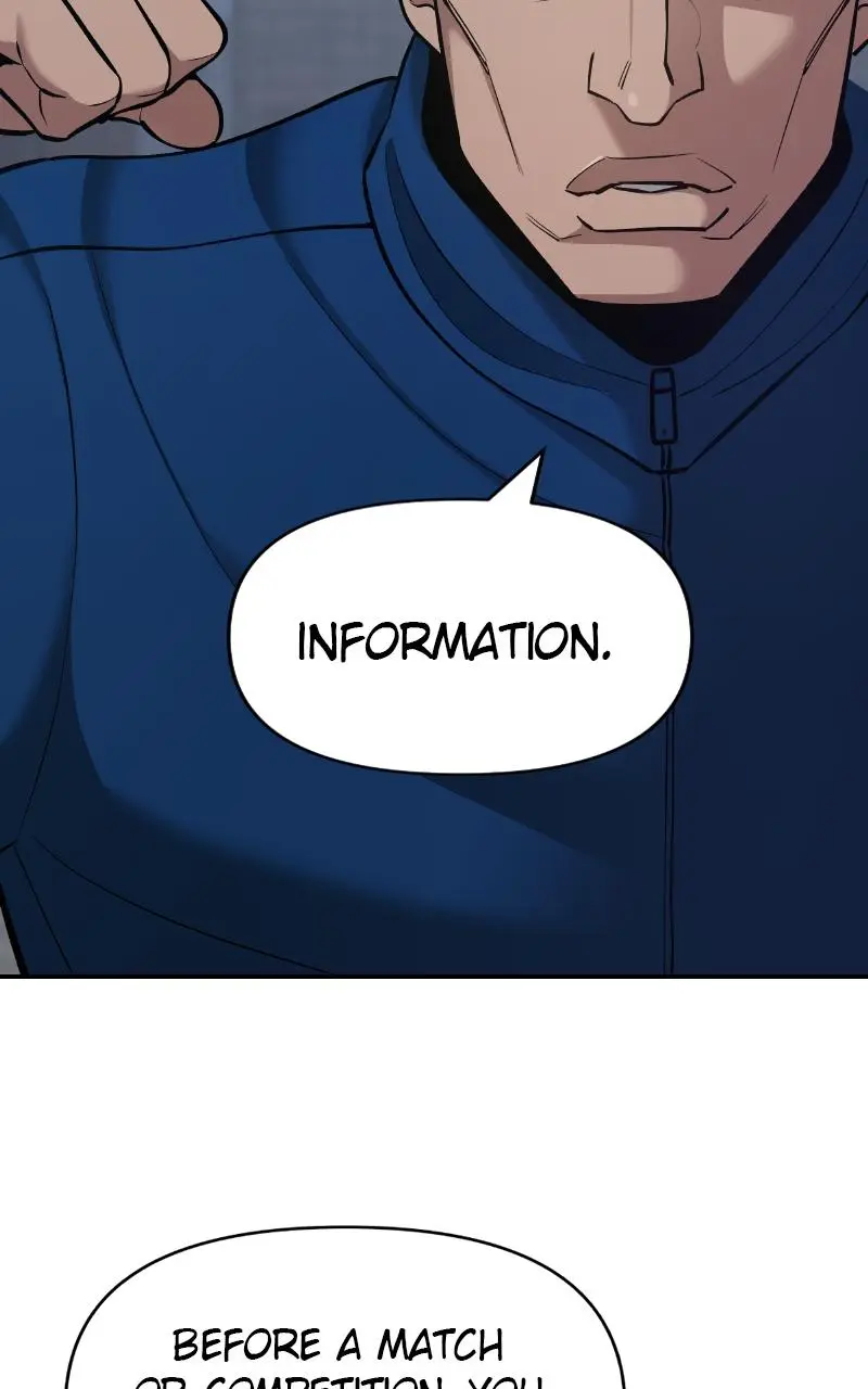 Read Designated Bully - Chapter 42 - designatedbully.com | Image 19