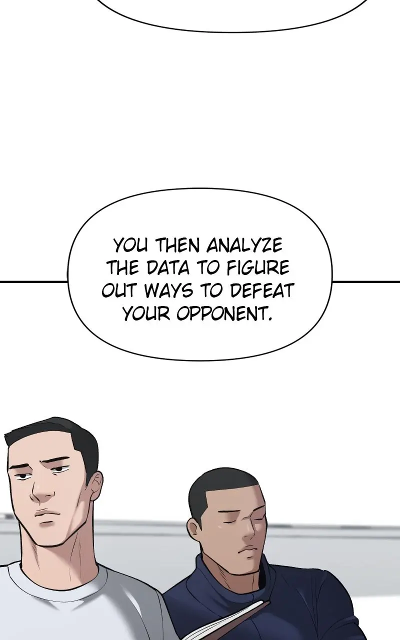 Read Designated Bully - Chapter 42 - designatedbully.com | Image 21