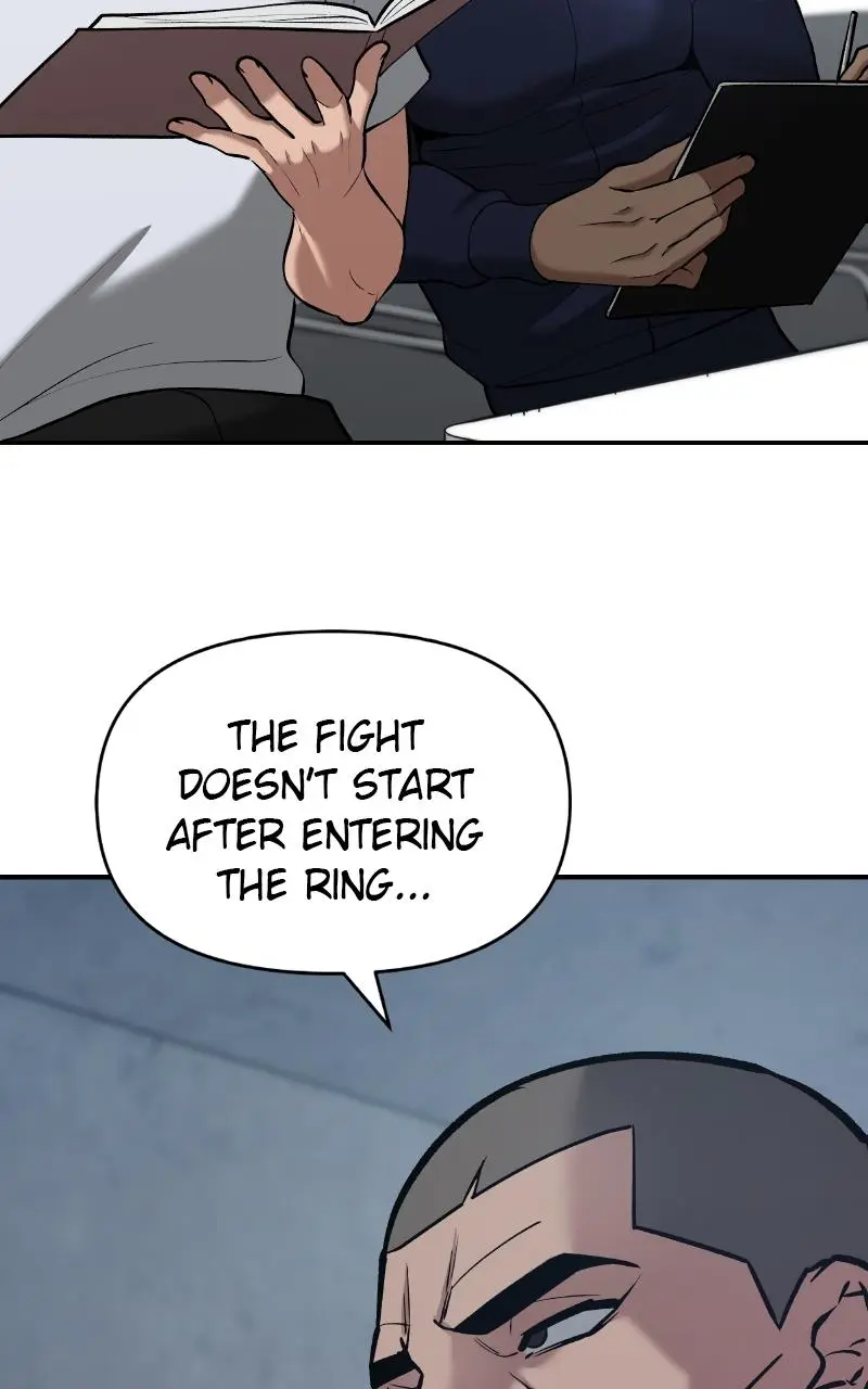 Read Designated Bully - Chapter 42 - designatedbully.com | Image 22