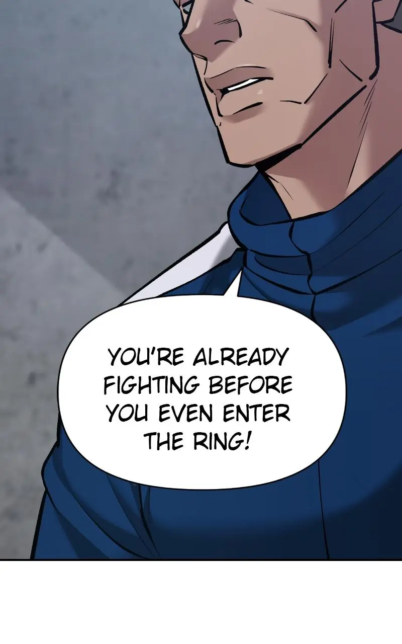 Read Designated Bully - Chapter 42 - designatedbully.com | Image 23