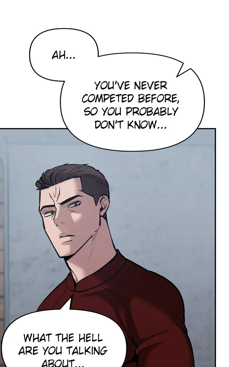 Read Designated Bully - Chapter 42 - designatedbully.com | Image 24